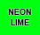 neonlime