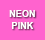 neonpink