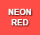 neonred