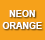 neonorange