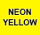 neonyellow