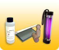 UV Products