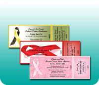 Awareness Event Tickets