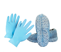 Medical Supplies