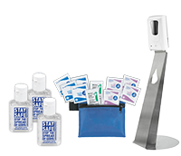 Sanitizer