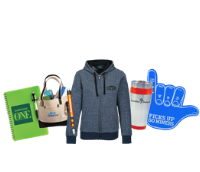 Promotional Products