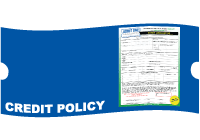 Credit Policy