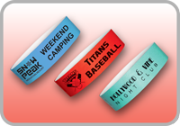 Custom Tyvek Wristbands
