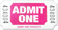 Click here for 1x2 ticket rolls