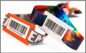 Barcode