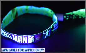 UV Thread