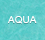 aqua