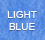 lightblue