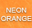 neonorange