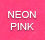 neonpink