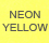 neonyellow