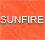 sunfire
