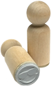 Hand Stamp - Images