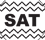 saturday