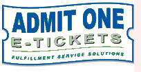 Click here for Independence Day event E-ticket solutions