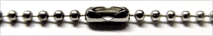 Metal Chain 36&quot; length