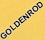 goldenrod