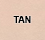 tan