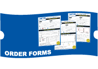 Order Forms