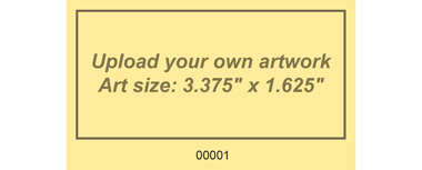 Upload-Your-Own Economy Pass
