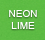 neonlime