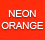 neonorange