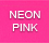 neonpink