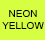 neonyellow