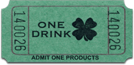 Click here for green Roll Tickets