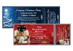 Need tickets printed for your event?