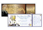 Need tickets printed for your event?