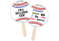 Hand Fans