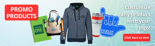 Promo Products