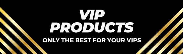 VIP Products