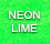 neonlime
