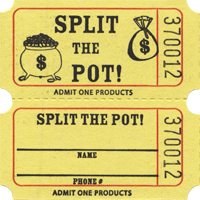 https://www.admitoneproducts.com/images/split_the_pot_NEW_animate.gif