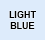 lightblue