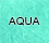 aqua