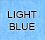 lightblue