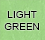 lightgreen