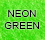 neongreen