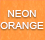 neonorange