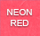 neonred