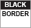BlackBorder