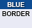 BlueBorder